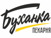Лого Буханка